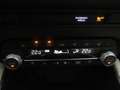 Mazda CX-5 2.0 SkyActiv-G Business Luxury automaat met afneem Rouge - thumbnail 36