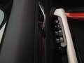 Mazda CX-5 2.0 SkyActiv-G Business Luxury automaat met afneem Rouge - thumbnail 46