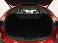 Mazda CX-5 2.0 SkyActiv-G Business Luxury automaat met afneem Rouge - thumbnail 17