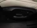 Mazda CX-5 2.0 SkyActiv-G Business Luxury automaat met afneem Rouge - thumbnail 14