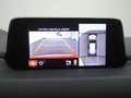Mazda CX-5 2.0 SkyActiv-G Business Luxury automaat met afneem Rouge - thumbnail 35