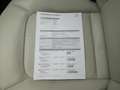 Mazda CX-5 2.0 SkyActiv-G Business Luxury automaat met afneem Rouge - thumbnail 42