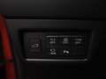 Mazda CX-5 2.0 SkyActiv-G Business Luxury automaat met afneem Rouge - thumbnail 45