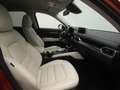 Mazda CX-5 2.0 SkyActiv-G Business Luxury automaat met afneem Rouge - thumbnail 22