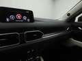 Mazda CX-5 2.0 SkyActiv-G Business Luxury automaat met afneem Rouge - thumbnail 32