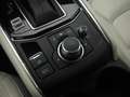 Mazda CX-5 2.0 SkyActiv-G Business Luxury automaat met afneem Rouge - thumbnail 40