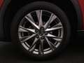 Mazda CX-5 2.0 SkyActiv-G Business Luxury automaat met afneem Rouge - thumbnail 9