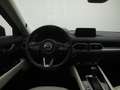 Mazda CX-5 2.0 SkyActiv-G Business Luxury automaat met afneem Rouge - thumbnail 24