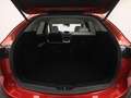 Mazda CX-5 2.0 SkyActiv-G Business Luxury automaat met afneem Rouge - thumbnail 18
