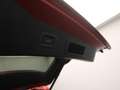 Mazda CX-5 2.0 SkyActiv-G Business Luxury automaat met afneem Rouge - thumbnail 16
