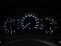 Mazda CX-5 2.0 SkyActiv-G Business Luxury automaat met afneem Rouge - thumbnail 30