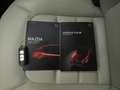 Mazda CX-5 2.0 SkyActiv-G Business Luxury automaat met afneem Rouge - thumbnail 41