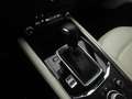Mazda CX-5 2.0 SkyActiv-G Business Luxury automaat met afneem Rouge - thumbnail 39