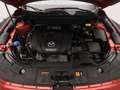 Mazda CX-5 2.0 SkyActiv-G Business Luxury automaat met afneem Rouge - thumbnail 44