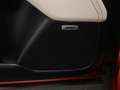 Mazda CX-5 2.0 SkyActiv-G Business Luxury automaat met afneem Rouge - thumbnail 47