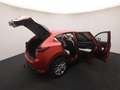 Mazda CX-5 2.0 SkyActiv-G Business Luxury automaat met afneem Rouge - thumbnail 11