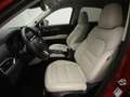 Mazda CX-5 2.0 SkyActiv-G Business Luxury automaat met afneem Rouge - thumbnail 13