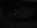 Mazda CX-5 2.0 SkyActiv-G Business Luxury automaat met afneem Rouge - thumbnail 37
