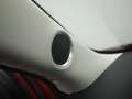 Mazda CX-5 2.0 SkyActiv-G Business Luxury automaat met afneem Rouge - thumbnail 48
