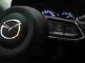 Mazda CX-5 2.0 SkyActiv-G Business Luxury automaat met afneem Rouge - thumbnail 27