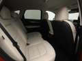Mazda CX-5 2.0 SkyActiv-G Business Luxury automaat met afneem Rouge - thumbnail 21