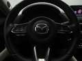 Mazda CX-5 2.0 SkyActiv-G Business Luxury automaat met afneem Rouge - thumbnail 25
