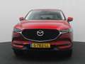 Mazda CX-5 2.0 SkyActiv-G Business Luxury automaat met afneem Rouge - thumbnail 8