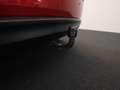 Mazda CX-5 2.0 SkyActiv-G Business Luxury automaat met afneem Rouge - thumbnail 10