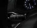 Mazda CX-5 2.0 SkyActiv-G Business Luxury automaat met afneem Rouge - thumbnail 28