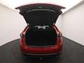 Mazda CX-5 2.0 SkyActiv-G Business Luxury automaat met afneem Rouge - thumbnail 15