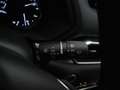 Mazda CX-5 2.0 SkyActiv-G Business Luxury automaat met afneem Rouge - thumbnail 29