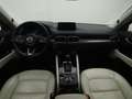 Mazda CX-5 2.0 SkyActiv-G Business Luxury automaat met afneem Rouge - thumbnail 23