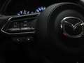 Mazda CX-5 2.0 SkyActiv-G Business Luxury automaat met afneem Rouge - thumbnail 26