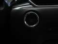 Mazda CX-5 2.0 SkyActiv-G Business Luxury automaat met afneem Rouge - thumbnail 31