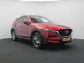 Mazda CX-5 2.0 SkyActiv-G Business Luxury automaat met afneem Rouge - thumbnail 7