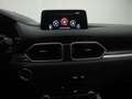 Mazda CX-5 2.0 SkyActiv-G Business Luxury automaat met afneem Rouge - thumbnail 33
