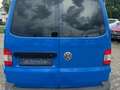 Volkswagen T5 Kombi 2.0 TDI 9 Sitzer AHK Blau - thumbnail 15