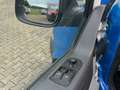 Volkswagen T5 Kombi 2.0 TDI 9 Sitzer AHK Blau - thumbnail 10