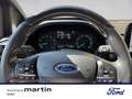 Ford Fiesta 1.0 ST-Line USB KLIMA PDC SHZ NAVI Blanc - thumbnail 15