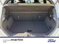 Ford Fiesta 1.0 ST-Line USB KLIMA PDC SHZ NAVI Weiß - thumbnail 19