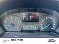 Ford Fiesta 1.0 ST-Line USB KLIMA PDC SHZ NAVI Weiß - thumbnail 27