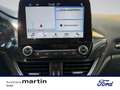Ford Fiesta 1.0 ST-Line USB KLIMA PDC SHZ NAVI Weiß - thumbnail 16