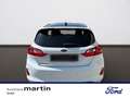 Ford Fiesta 1.0 ST-Line USB KLIMA PDC SHZ NAVI Blanc - thumbnail 7