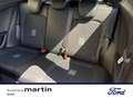 Ford Fiesta 1.0 ST-Line USB KLIMA PDC SHZ NAVI Blanc - thumbnail 13