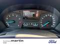Ford Fiesta 1.0 ST-Line USB KLIMA PDC SHZ NAVI Weiß - thumbnail 24