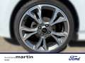 Ford Fiesta 1.0 ST-Line USB KLIMA PDC SHZ NAVI Weiß - thumbnail 18