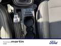Ford Fiesta 1.0 ST-Line USB KLIMA PDC SHZ NAVI Weiß - thumbnail 21