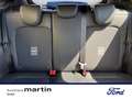Ford Fiesta 1.0 ST-Line USB KLIMA PDC SHZ NAVI Weiß - thumbnail 17