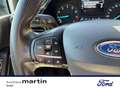 Ford Fiesta 1.0 ST-Line USB KLIMA PDC SHZ NAVI Weiß - thumbnail 22