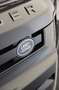 Land Rover Defender 2.0PHEV X Dyn SE Schwarz - thumbnail 8